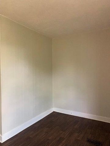 754 Olympia Street, Grand Rapids, MI 49503