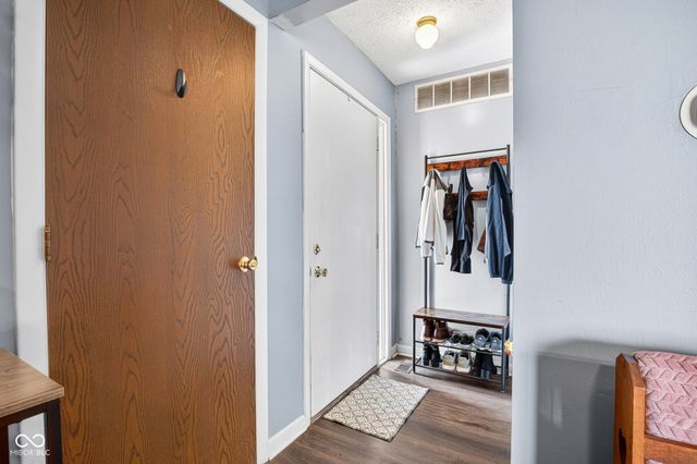 5701 Blue Spruce Drive, Indianapolis, IN 46237