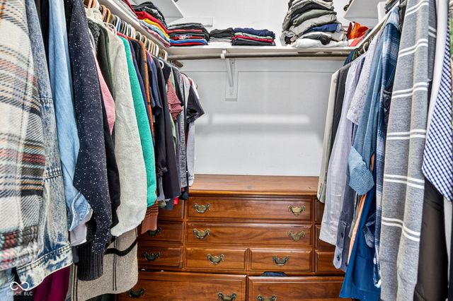 5701 Blue Spruce Drive, Indianapolis, IN 46237