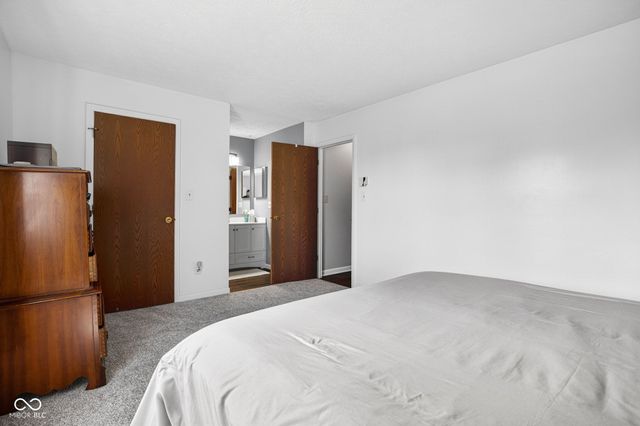 5701 Blue Spruce Drive, Indianapolis, IN 46237