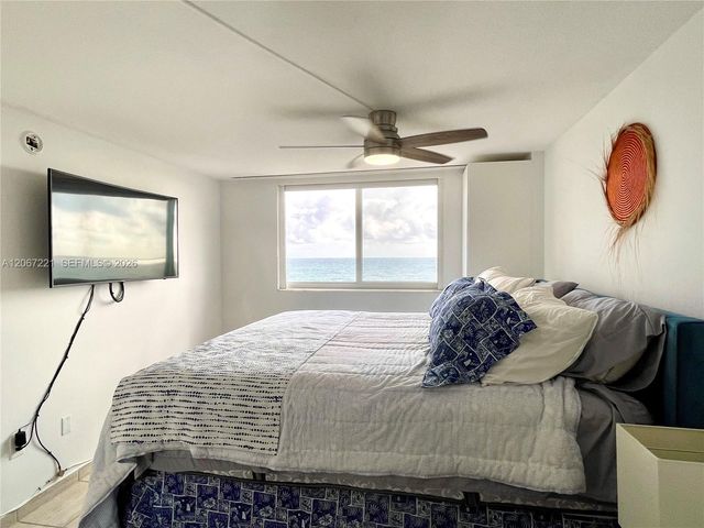 401 Ocean Drive 318, Miami Beach, FL 33139