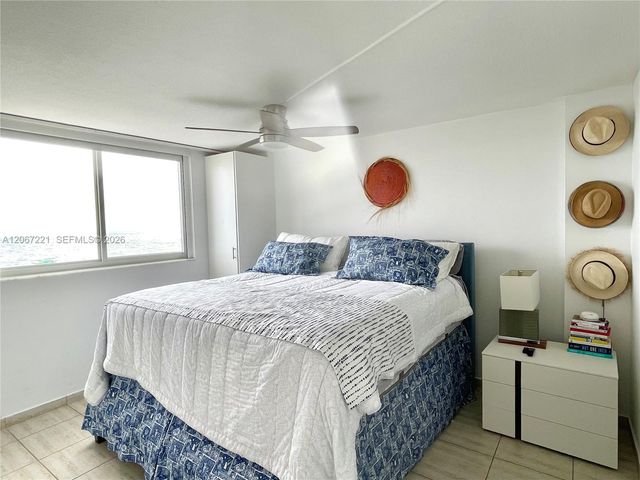 401 Ocean Drive 318, Miami Beach, FL 33139