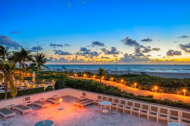401 Ocean Drive 318, Miami Beach, FL 33139