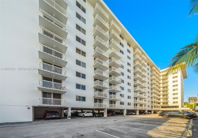401 Ocean Drive 318, Miami Beach, FL 33139