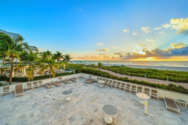 401 Ocean Drive 318, Miami Beach, FL 33139