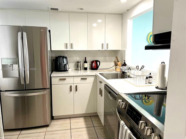 401 Ocean Drive 318, Miami Beach, FL 33139