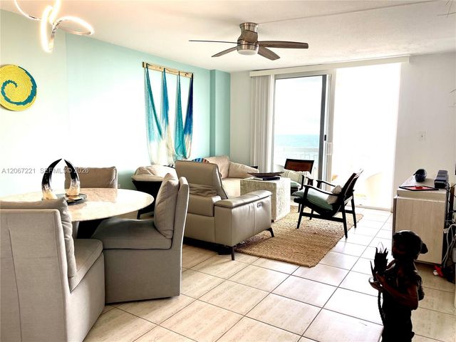 401 Ocean Drive 318, Miami Beach, FL 33139