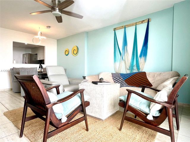 401 Ocean Drive 318, Miami Beach, FL 33139