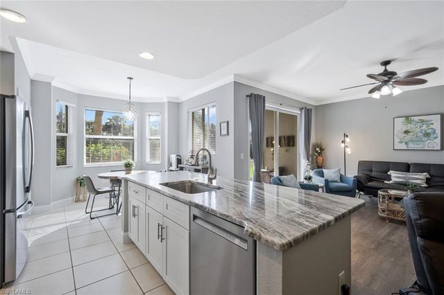 20021 Barletta LN 2215, Estero, FL 33928