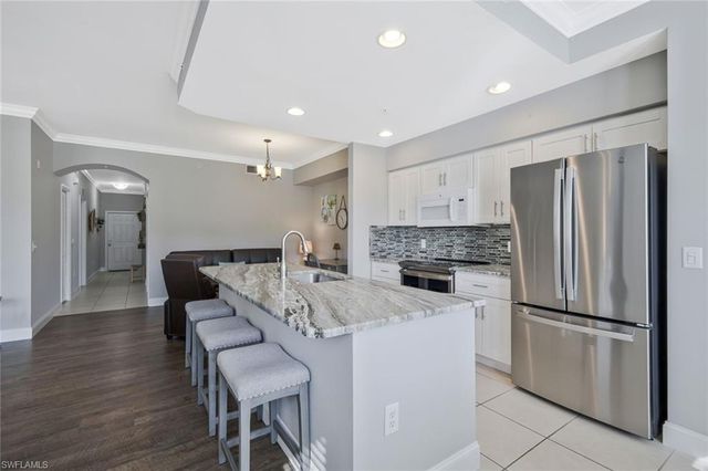 20021 Barletta LN 2215, Estero, FL 33928