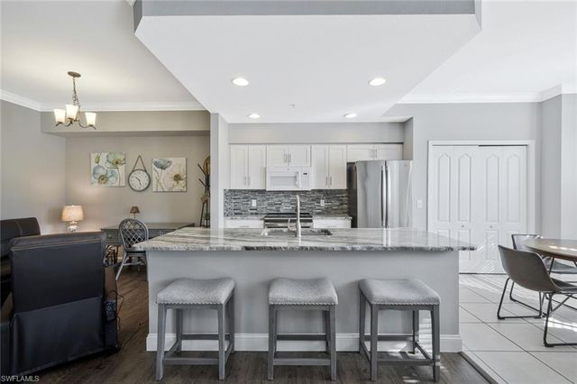 20021 Barletta LN 2215, Estero, FL 33928