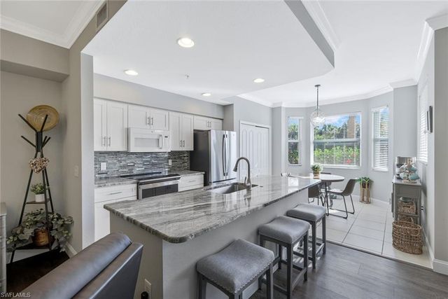 20021 Barletta LN 2215, Estero, FL 33928