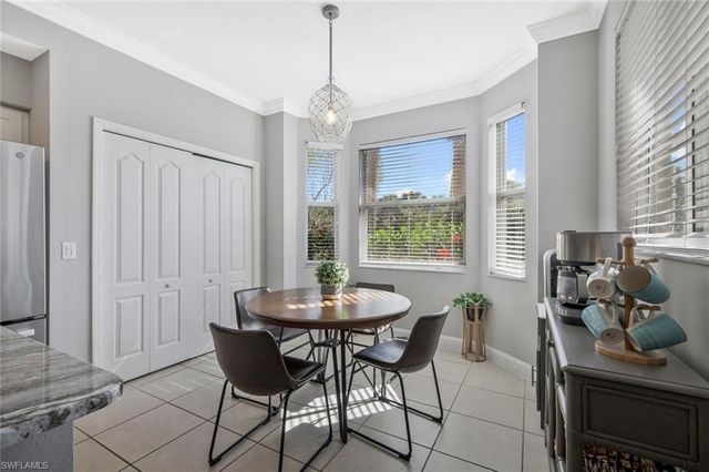 20021 Barletta LN 2215, Estero, FL 33928