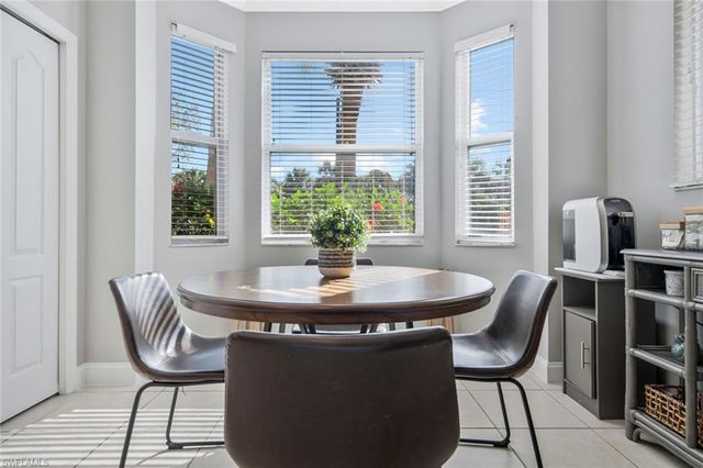 20021 Barletta LN 2215, Estero, FL 33928