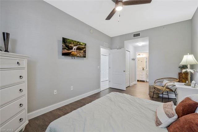 20021 Barletta LN 2215, Estero, FL 33928