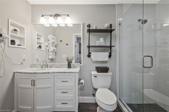 20021 Barletta LN 2215, Estero, FL 33928