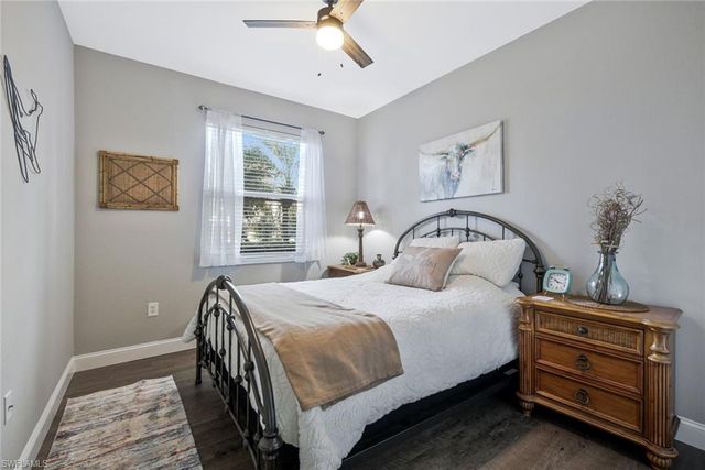 20021 Barletta LN 2215, Estero, FL 33928