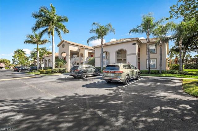 20021 Barletta LN 2215, Estero, FL 33928