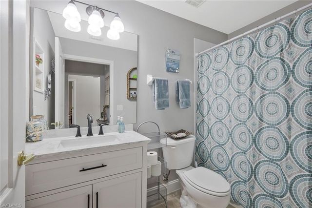 20021 Barletta LN 2215, Estero, FL 33928