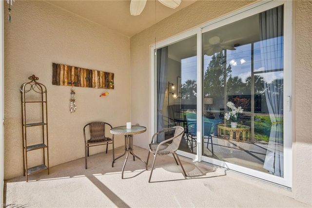 20021 Barletta LN 2215, Estero, FL 33928