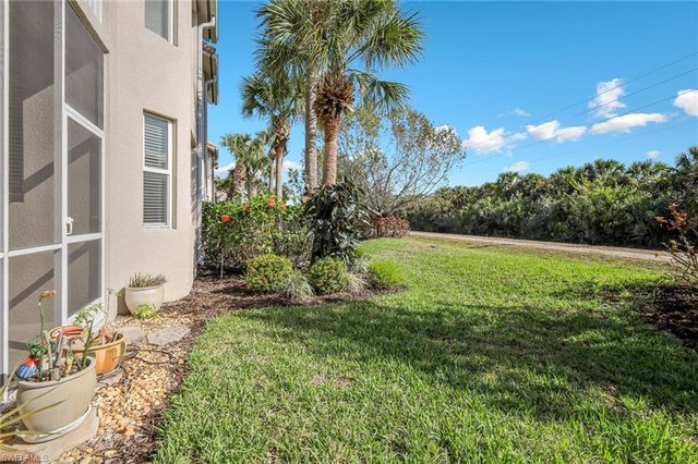 20021 Barletta LN 2215, Estero, FL 33928