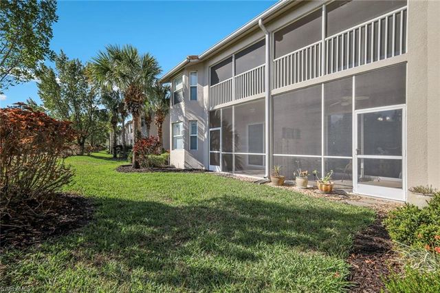 20021 Barletta LN 2215, Estero, FL 33928