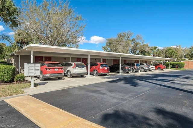 20021 Barletta LN 2215, Estero, FL 33928