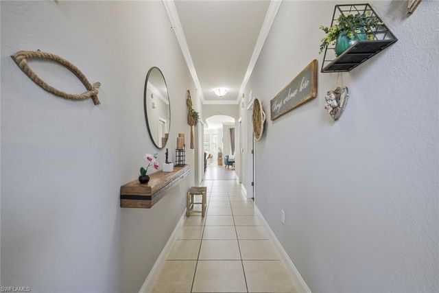 20021 Barletta LN 2215, Estero, FL 33928