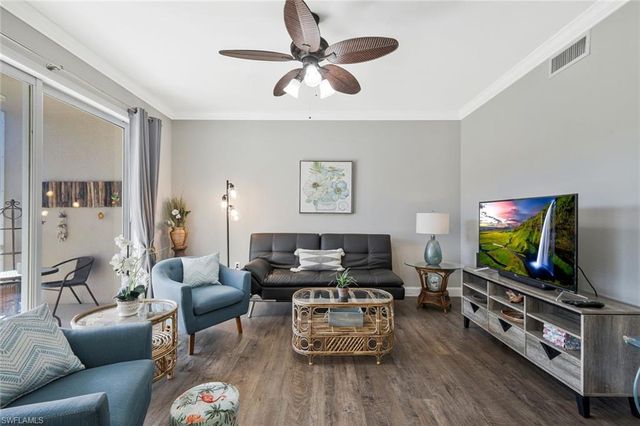 20021 Barletta LN 2215, Estero, FL 33928