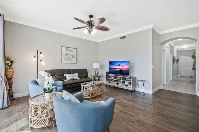 20021 Barletta LN 2215, Estero, FL 33928