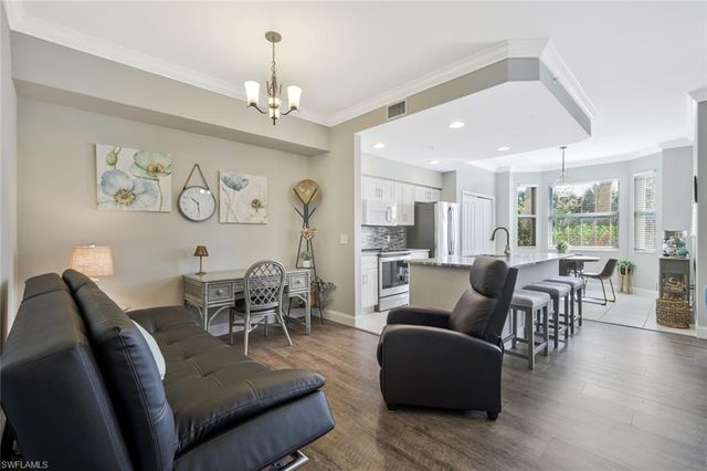 20021 Barletta LN 2215, Estero, FL 33928