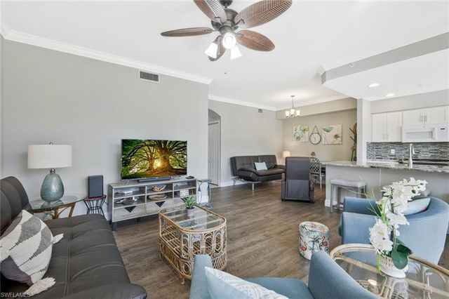 20021 Barletta LN 2215, Estero, FL 33928