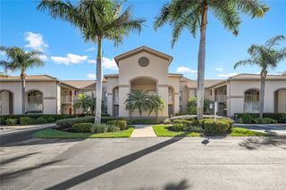 20021 Barletta LN 2215, Estero, FL 33928