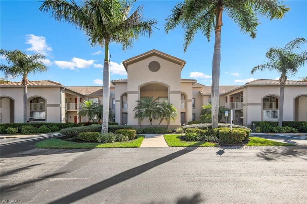 20021 Barletta LN 2215, Estero, FL 33928