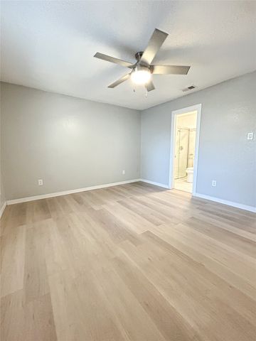 7503 April Lane, North Richland Hills, TX 76182