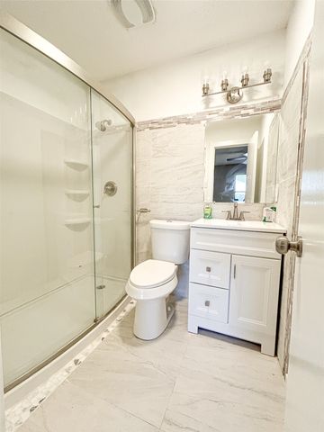 7503 April Lane, North Richland Hills, TX 76182