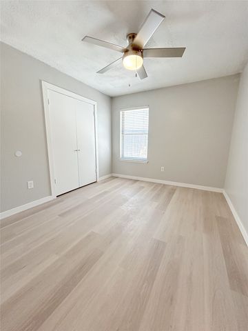 7503 April Lane, North Richland Hills, TX 76182