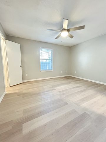 7503 April Lane, North Richland Hills, TX 76182