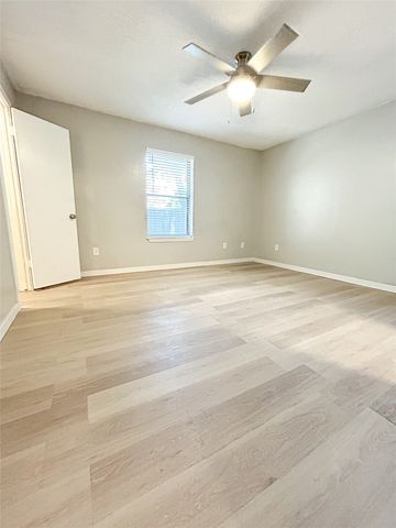 7503 April Lane, North Richland Hills, TX 76182