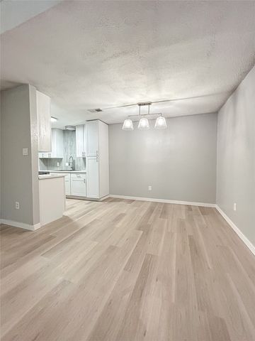 7503 April Lane, North Richland Hills, TX 76182