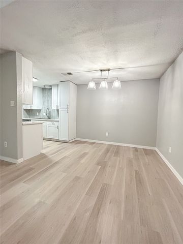 7503 April Lane, North Richland Hills, TX 76182