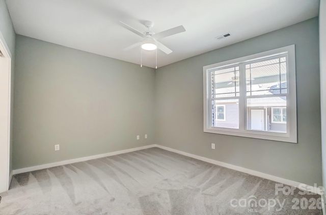 1529 28th Street Place SE, Hickory, NC 28602