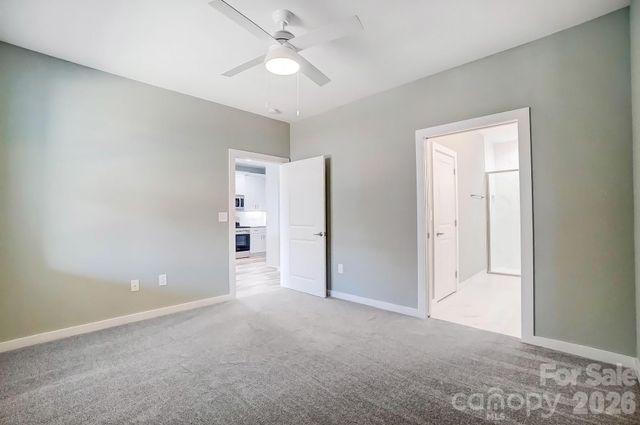 1529 28th Street Place SE, Hickory, NC 28602