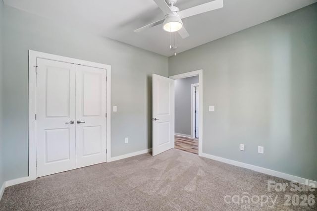1529 28th Street Place SE, Hickory, NC 28602