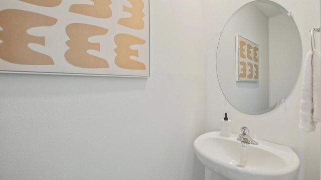 12058 NOBLE CHASE PATH, Dade City, FL 33525