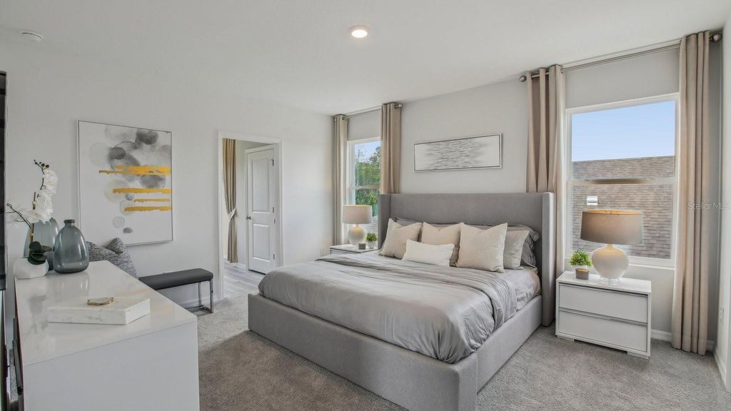 Image 25 of property listing at 12058 NOBLE CHASE PATH, Dade City, FL 33525