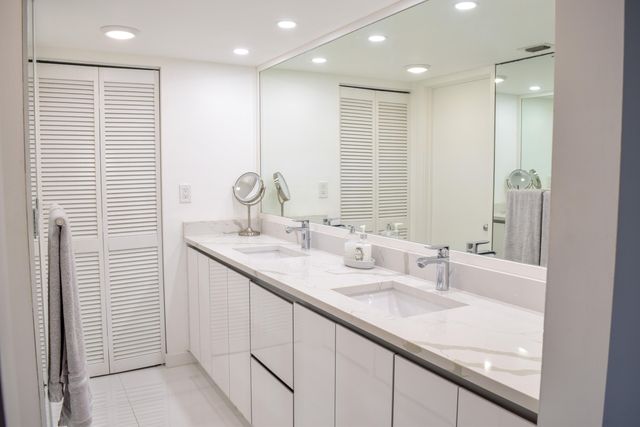 3420 S Ocean Boulevard 7o, Highland Beach, FL 33487