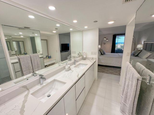 3420 S Ocean Boulevard 7o, Highland Beach, FL 33487