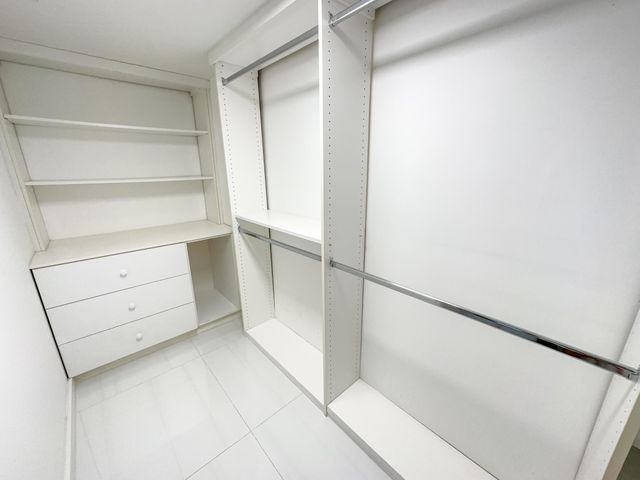 3420 S Ocean Boulevard 7o, Highland Beach, FL 33487