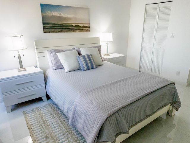 3420 S Ocean Boulevard 7o, Highland Beach, FL 33487